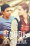 [Beautiful 01] • Beautiful